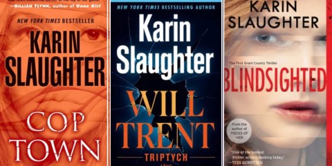 karinslaughterchronology_NovelSuspects