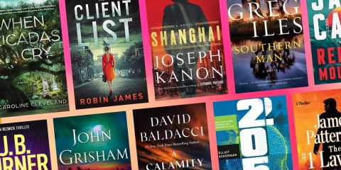 lateslegalandpoliticalthrillers_NovelSuspects