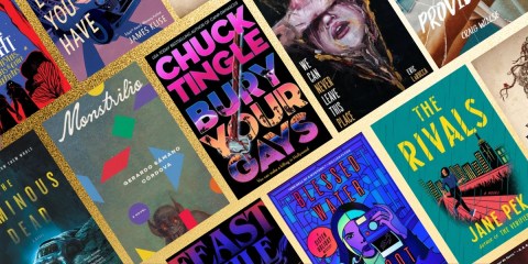 queerbookswerereading_NovelSuspects