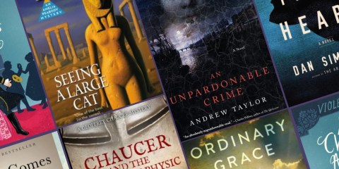 travelbackincrime_NovelSuspects