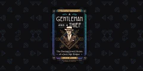 agentlemanandathief_NovelSuspects