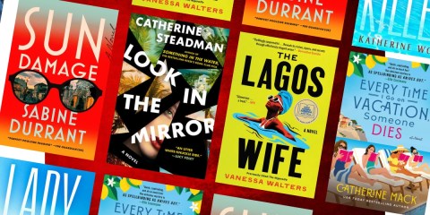 fivegreatreadssetinexoticlocations_NovelSuspects