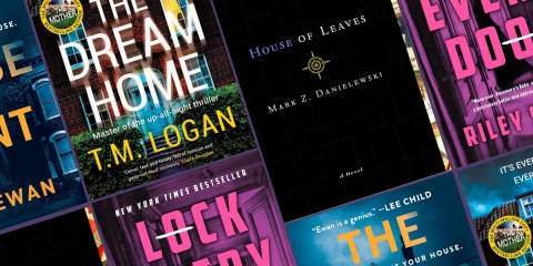 housesareantagonist_NovelSuspects