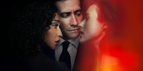 presumedinnocent_NovelSuspects