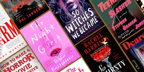 summerween_NovelSuspects