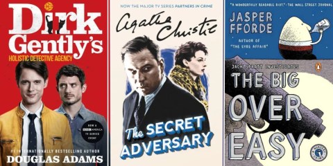 underrateddetectives_NovelSuspects