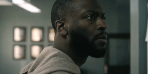 AlexCross_GoodreadsReviews_Novel Suspects