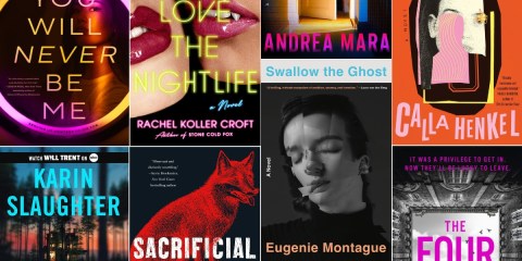 instoresthisweek_NovelSuspects