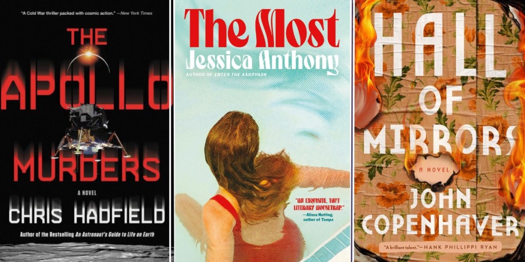 midcentury_NovelSuspects