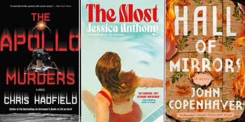 midcentury_NovelSuspects