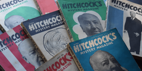 CrimeFictionWrong_Novel Suspects