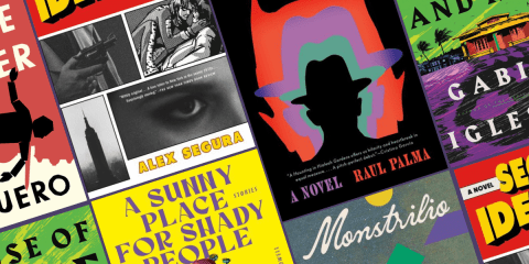 HispanicHeritageMonth2024_Novel Suspects