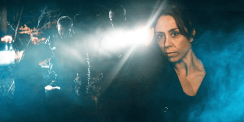 6_Best_Nordic_Detective_Shows_To_Watch