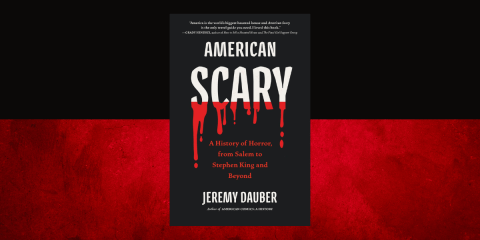 AmericanScary_Excerpt_Novel Suspects