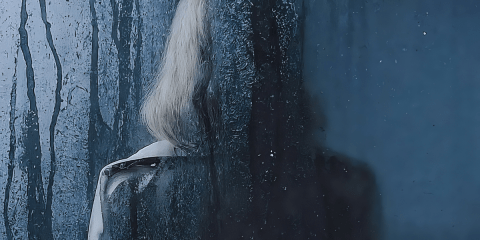 UnhingedCharacters_MysteryThriller_Novel Suspects