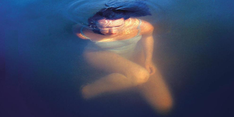 FemaleRage_NovelSuspects