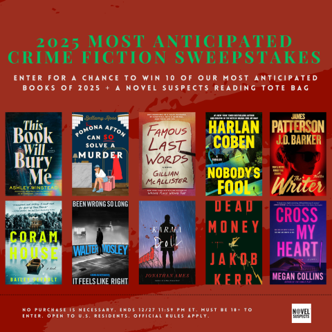 MostAnticpatedSweeps_NovelSuspects