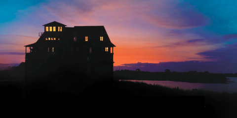 SmallTownDisapperences_NovelSuspects