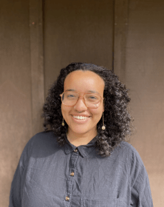 AM Kvita (Photo Credit: Scrap)