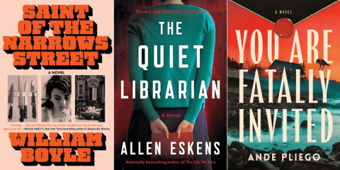 FebBooks_NovelSuspects