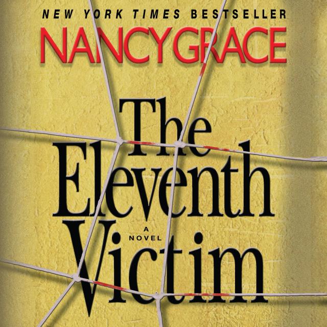 The Eleventh Victim