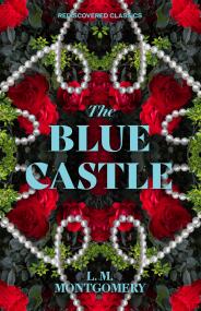 The Blue Castle