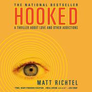 Hooked