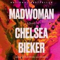 Madwoman