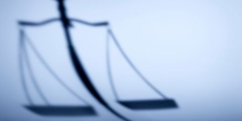 4 legal thrillers that take on wrongful convictions with relentless justice.