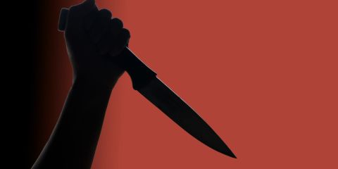 How to write a bestselling thriller: 7 expert tips from Lisa Gardner.