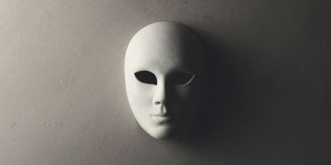 Tasha Coryell author feature - what does the term psychopath mean anymore?