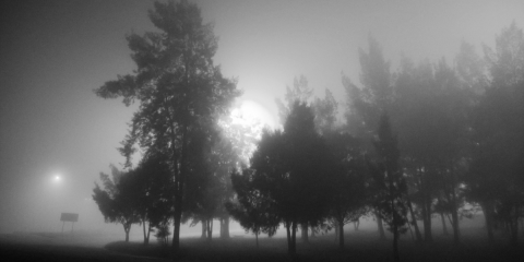 6MesmerizingGhostStories_NovelSuspects