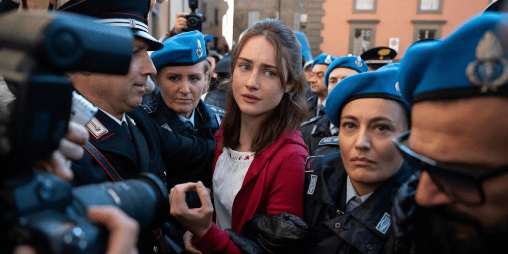 CrimeTVandFilmWe’reWatchinginLateSummer2025_NovelSuspects