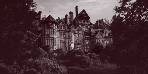 CrimesoftheElite_NovelSuspects