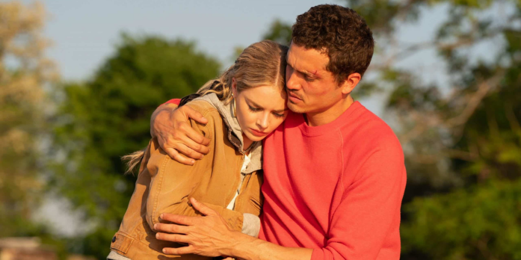 EenieMeenie_NovelSuspects