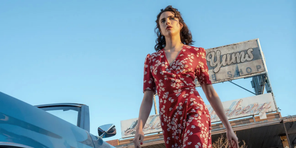 HoneyDon't_NovelSuspects