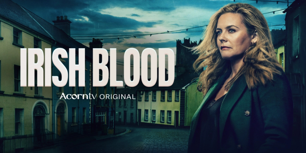 IrishBlood_NovelSuspects