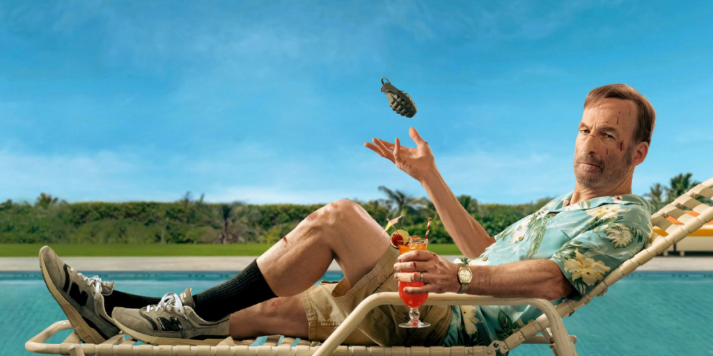 Nobody2_NovelSuspects