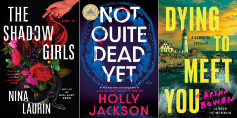 PsychologicalThrillersWe’reDevouring_NovelSuspects