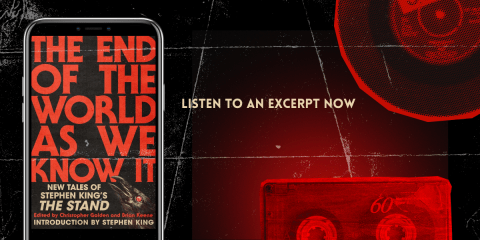 TheEndoftheWorldAsWeKnowIt_NovelSuspects