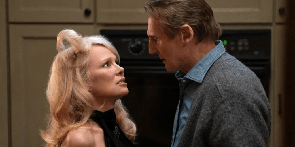 TheNakedGun_NovelSuspects