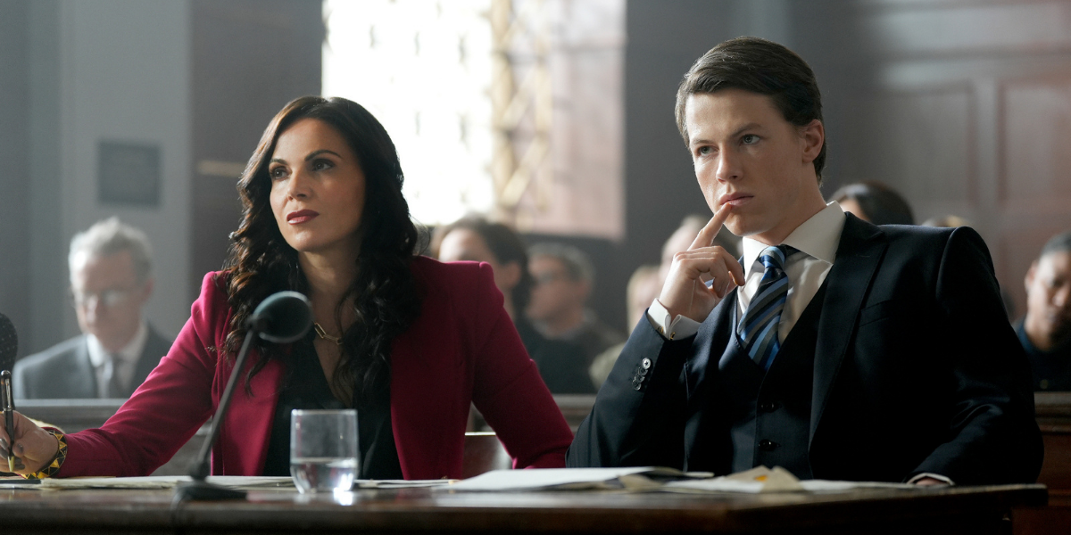 TheRainmaker_NovelSuspects