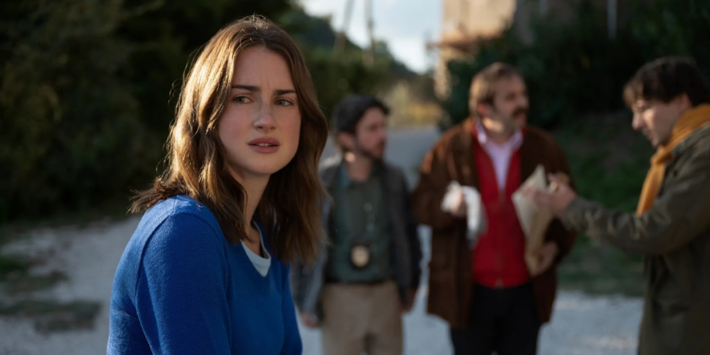 TheTwistedTaleofAmandaKnox_NovelSuspects