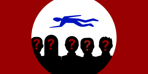 TheUnlikelyDetectives_NovelSuspects