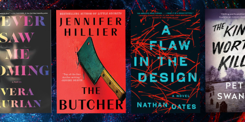 Top5NovelswherePsychopathsWreakHavoc_NovelSuspects