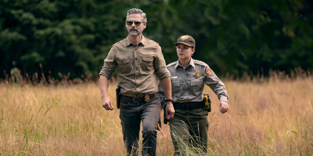 Untamed_NovelSuspects