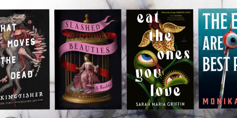 BodyHorrorBooks_NovelSuspects