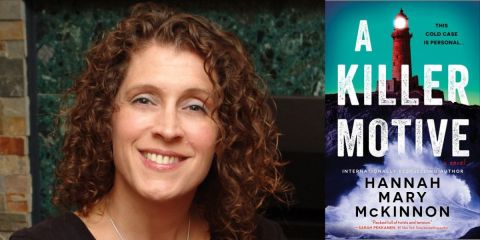 FueledbyGuilt_NovelSuspects