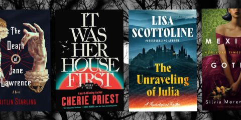 GothicMysteries_NovelSuspects