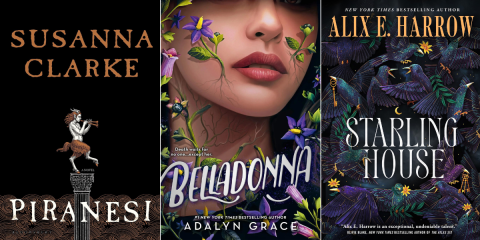 MagicMurderandMayhem_NovelSuspects